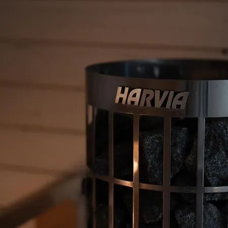 Apartamento Aurora With Air Conditioning